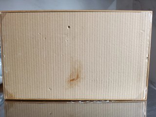 Cajonera para llaves