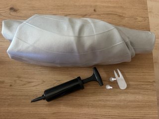 Pelota Pilates 65cm