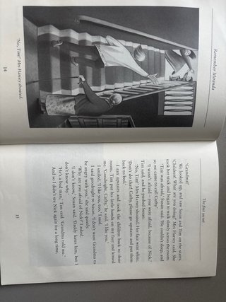 Oxford Bookworms Library: Stage 1: Remember Mir...