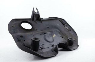 Tapa motor seat 129413 038103925 ibiza (6l1) 1.9