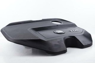 Tapa motor seat 129413 038103925 ibiza (6l1) 1.9