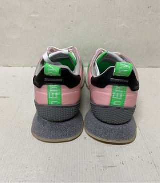 Zapatillas Duuo Calma 2.0