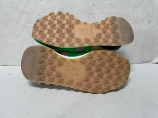 Zapatillas Duuo Calma 2.0