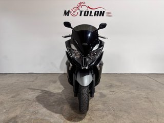 Kymco Super Dink 125cc