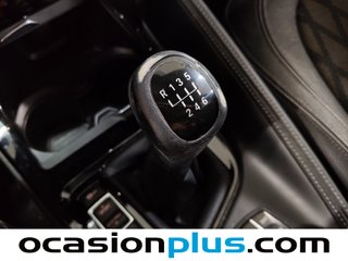 BMW X1 sDrive18i 103 kW (140 CV)