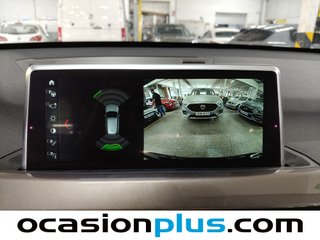 BMW X1 sDrive18i 103 kW (140 CV)