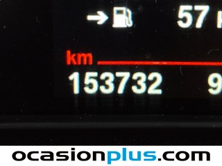 BMW X1 sDrive18i 103 kW (140 CV)