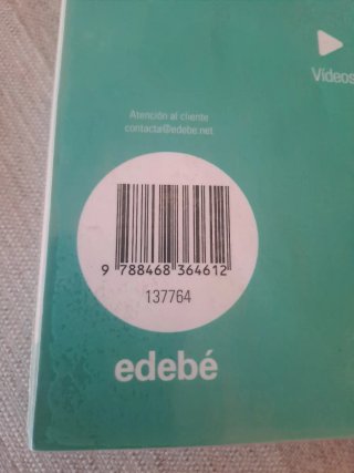 Religión Católica, 2 ESO, Secundaria, Enlazados...