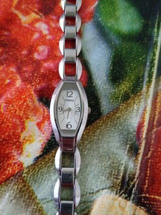 Orologio Fossil donna