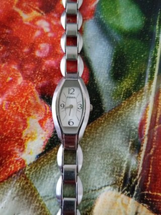 Orologio Fossil donna