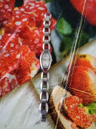 Orologio Fossil donna