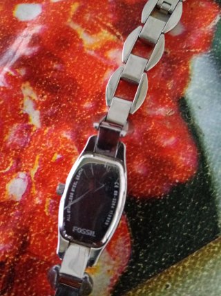 Orologio Fossil donna