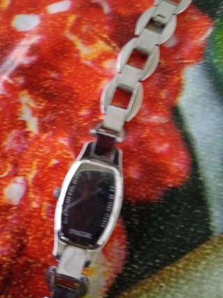 Orologio Fossil donna