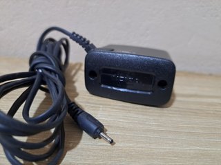Caricabatterie Nokia AC-3E Spinotto