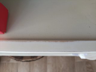Cambiador Bebé Ikea+2 fundas+bolsa pañales y sobre