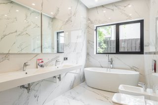 REFORMAS DE BAÑOS Y GENERAL EN MADRID