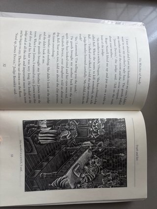 Oxford Bookworms Library: Stage 1: The Witches ...