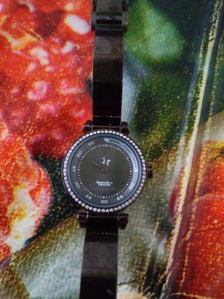 Orologio Beverly Hills Polo Club donna
