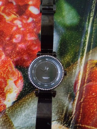 Orologio Beverly Hills Polo Club donna