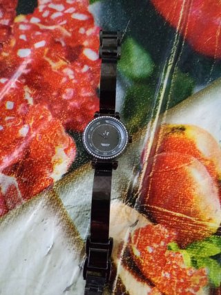 Orologio Beverly Hills Polo Club donna