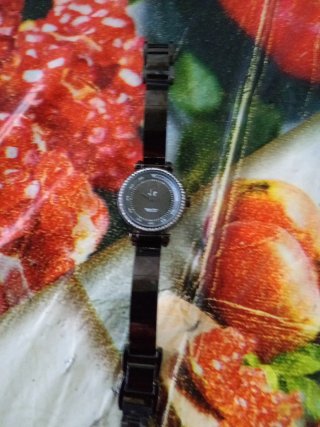 Orologio Beverly Hills Polo Club donna