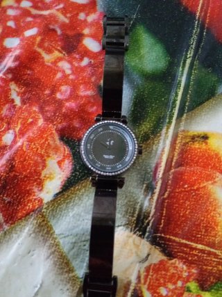 Orologio Beverly Hills Polo Club donna