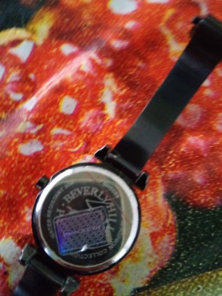 Orologio Beverly Hills Polo Club donna