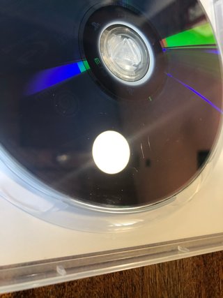 Splinter Cell ps3 trilogy classic hd Tom Clancy's
