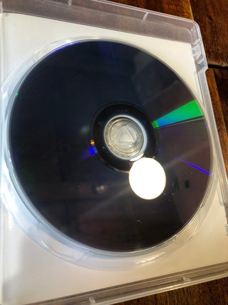 Splinter Cell ps3 trilogy classic hd Tom Clancy's