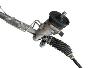 Cremallera direccion VW 6R1423055