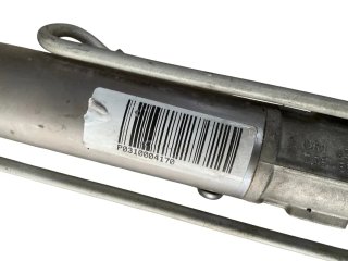 Cremallera direccion VW 6R1423055