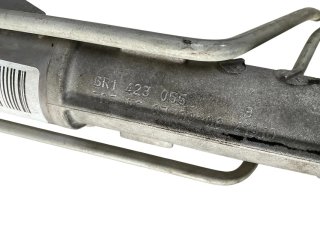 Cremallera direccion VW 6R1423055
