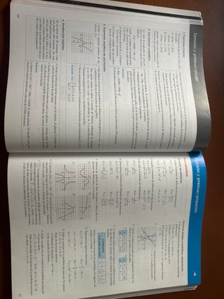 Matemáticas aplicadas a las Ciencias Sociales I...