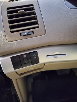 SSANGYONG RODIUS I 2.7 Xdi 165