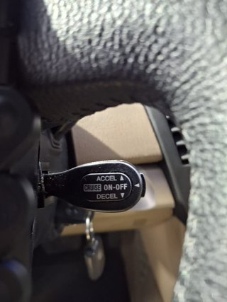 SSANGYONG RODIUS I 2.7 Xdi 165