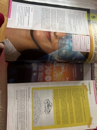Empresa y diseño de modelos de negocio 2o Bachi...