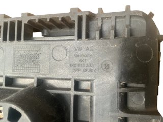 Soporte bateria Seat Leon 05-12