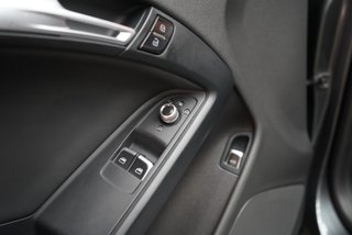 Audi RS5 Coupe 4.2 FSI quattro 331 kW (450 CV) S tronic