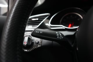 Audi RS5 Coupe 4.2 FSI quattro 331 kW (450 CV) S tronic
