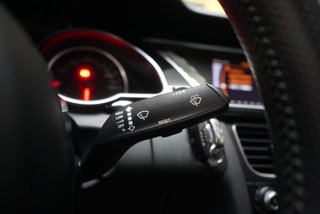 Audi RS5 Coupe 4.2 FSI quattro 331 kW (450 CV) S tronic