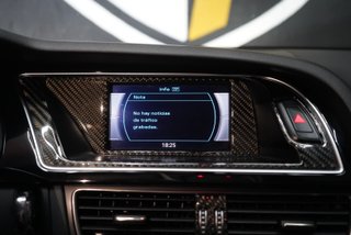 Audi RS5 Coupe 4.2 FSI quattro 331 kW (450 CV) S tronic