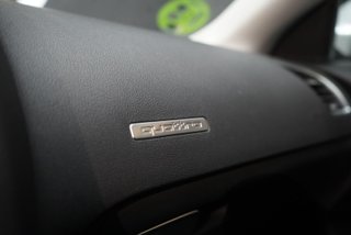 Audi RS5 Coupe 4.2 FSI quattro 331 kW (450 CV) S tronic
