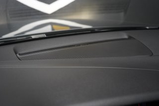 Audi RS5 Coupe 4.2 FSI quattro 331 kW (450 CV) S tronic