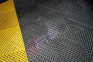 Audi RS5 Coupe 4.2 FSI quattro 331 kW (450 CV) S tronic