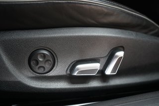 Audi RS5 Coupe 4.2 FSI quattro 331 kW (450 CV) S tronic