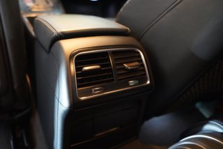 Audi RS5 Coupe 4.2 FSI quattro 331 kW (450 CV) S tronic
