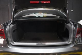 Audi RS5 Coupe 4.2 FSI quattro 331 kW (450 CV) S tronic