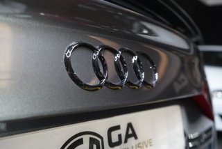 Audi RS5 Coupe 4.2 FSI quattro 331 kW (450 CV) S tronic