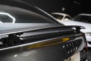Audi RS5 Coupe 4.2 FSI quattro 331 kW (450 CV) S tronic