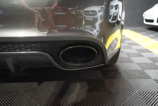 Audi RS5 Coupe 4.2 FSI quattro 331 kW (450 CV) S tronic